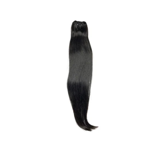 BUNDLES STRAIGHT