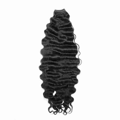 BUNDLES CURLY