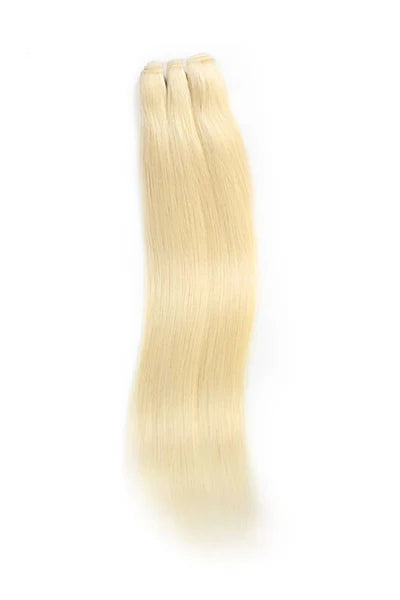 BUNDLES BLONDES